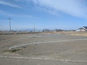 埼玉県本庄市児玉町八幡山