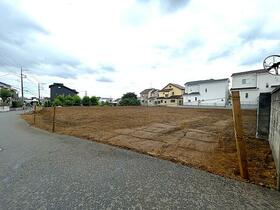 埼玉県所沢市三ケ島２丁目