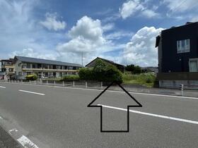 鹿児島県薩摩川内市大小路町