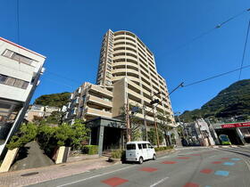 ネオ・プレイス螢茶屋