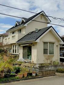 埼玉県狭山市柏原