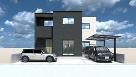 愛媛県松山市来住町