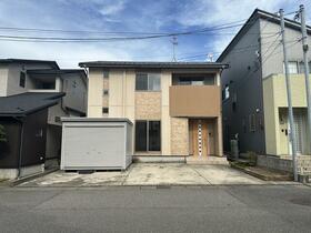 石川県金沢市直江町ニ