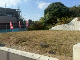 長崎県佐世保市小野町