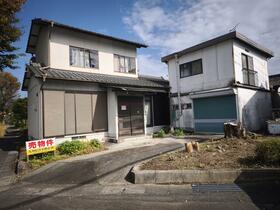 熊本県人吉市鬼木町