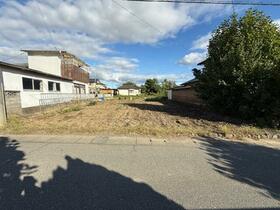 山梨県南アルプス市清水