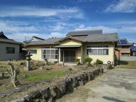 香川県丸亀市飯野町東分