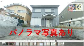 三重県四日市市西松本町