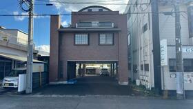 静岡県富士市御幸町