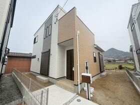 福岡県福津市宮司４丁目