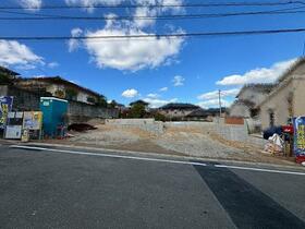 福岡県福岡市西区野方５丁目