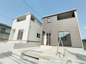 福岡県福岡市西区野方５丁目