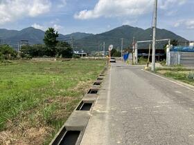 長野県千曲市大字磯部