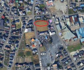 群馬県高崎市箕郷町上芝