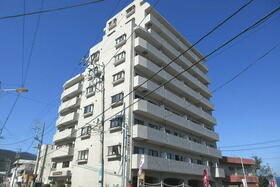 静岡県熱海市下多賀