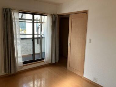 代表画像_外観@228058050297