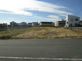 群馬県渋川市石原