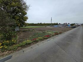 千葉県千葉市稲毛区稲毛町５丁目