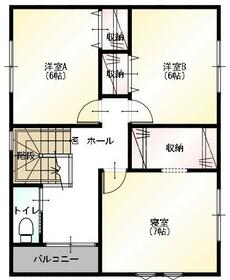 香川県高松市上林町