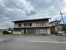 岩手県八幡平市寺志田