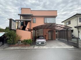 静岡県焼津市西小川５丁目