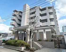 宮城県仙台市青葉区錦町２丁目