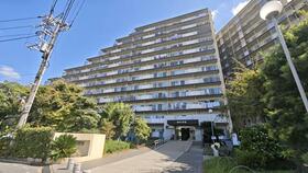 ハイラーク千葉