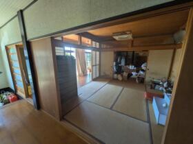 宮城県角田市枝野字畑中