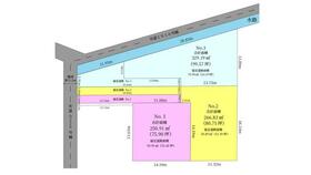 埼玉県富士見市大字勝瀬