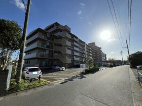 静岡県浜松市中央区上島３丁目