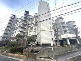 大阪府堺市北区金岡町