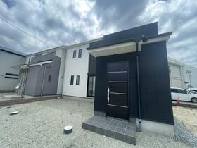 大阪府堺市西区浜寺船尾町東３丁