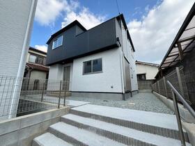 兵庫県明石市太寺天王町