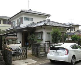 愛媛県西条市下島山甲
