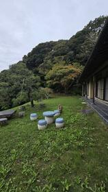 千葉県茂原市国府関