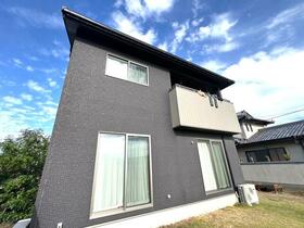 香川県三豊市山本町大野