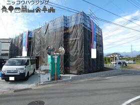 群馬県高崎市大八木町