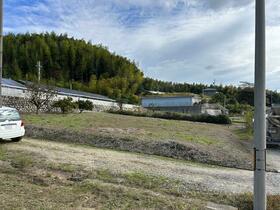 三重県四日市市尾平町