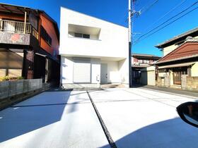 三重県津市高茶屋２丁目