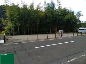 大分県豊後大野市緒方町軸丸