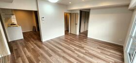 北海道札幌市豊平区月寒西一条１０丁目