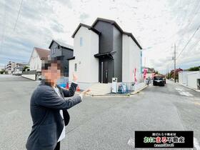 千葉県柏市松葉町３丁目