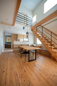 広島県広島市安佐南区川内４丁目