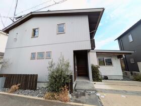 広島県広島市安佐南区川内４丁目