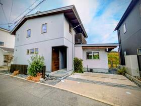 広島県広島市安佐南区川内４丁目