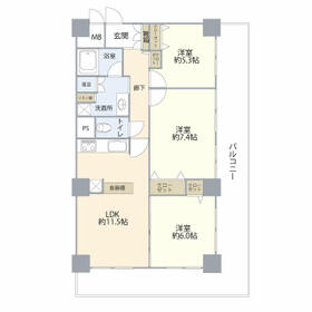 兵庫県神戸市中央区花隈町