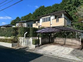 福岡県宗像市天平台