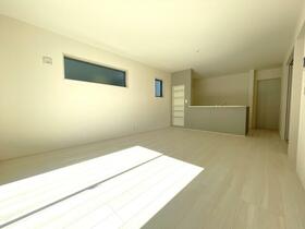 宮城県仙台市宮城野区岩切分台３丁目