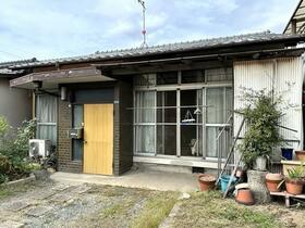 岡山県倉敷市東塚４丁目