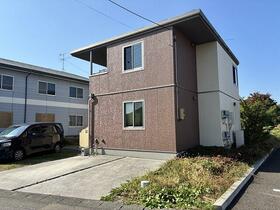 岩手県北上市飯豊２４地割